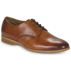 Aldo TOLKIEN Couleur Cognac