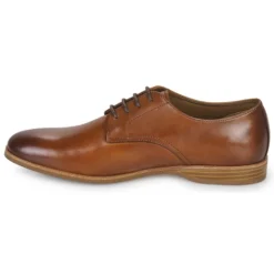 Aldo TOLKIEN Couleur Cognac -Kdopa shop 23777326 500 D