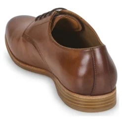 Aldo TOLKIEN Couleur Cognac -Kdopa shop 23777326 500 E
