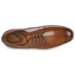 Aldo TOLKIEN Couleur Cognac -Kdopa shop 23777326 500 F