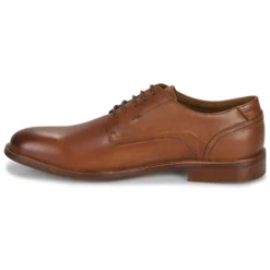 Aldo LOBSTERFLEX Couleur Marron -Kdopa shop 23777330 500 D