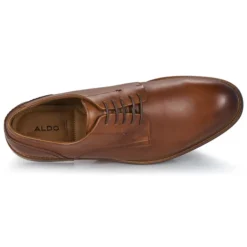 Aldo LOBSTERFLEX Couleur Marron -Kdopa shop 23777330 500 F