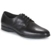 Aldo TOLKIEN Couleur Noir -Kdopa shop 23777344 500 A