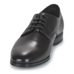 Aldo TOLKIEN Couleur Noir -Kdopa shop 23777344 500 C