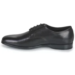 Aldo TOLKIEN Couleur Noir -Kdopa shop 23777344 500 D