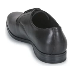 Aldo TOLKIEN Couleur Noir -Kdopa shop 23777344 500 E