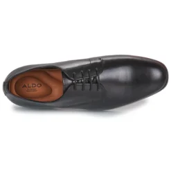 Aldo TOLKIEN Couleur Noir -Kdopa shop 23777344 500 F