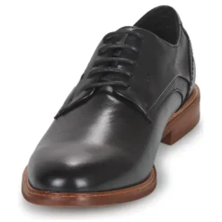 Aldo LOBSTERFLEX Couleur Noir -Kdopa shop 23787962 500 C