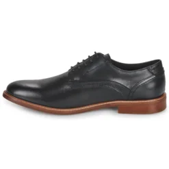 Aldo LOBSTERFLEX Couleur Noir -Kdopa shop 23787962 500 D