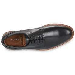 Aldo LOBSTERFLEX Couleur Noir -Kdopa shop 23787962 500 F