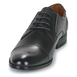 Aldo CORTLEYFLEX Couleur Noir -Kdopa shop 23800875 500 C