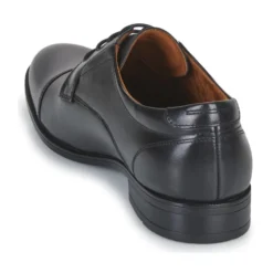 Aldo CORTLEYFLEX Couleur Noir -Kdopa shop 23800875 500 E