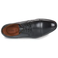 Aldo CORTLEYFLEX Couleur Noir -Kdopa shop 23800875 500 F