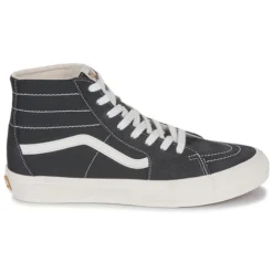 Vans SK8-Hi TAPERED VR3 Couleur Noir -Kdopa shop 23803695 500 B