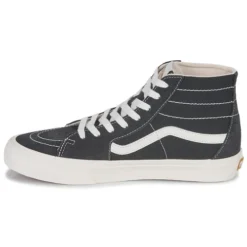 Vans SK8-Hi TAPERED VR3 Couleur Noir -Kdopa shop 23803695 500 D