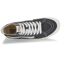 Vans SK8-Hi TAPERED VR3 Couleur Noir -Kdopa shop 23803695 500 F