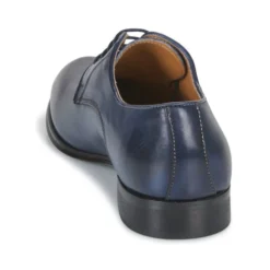 Pellet CHRISTIAN Couleur Marine -Kdopa shop 23814118 500 E