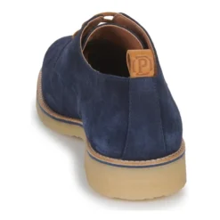 Pellet GREG Couleur Marine -Kdopa shop 23814129 500 E