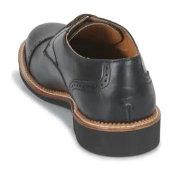 Pellet HUGO Couleur Noir -Kdopa shop 23814130 500 E