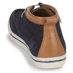 Pellet REGIS Couleur Marine -Kdopa shop 23814164 500 E