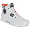 Palladium SP20 OVERLAB Couleur Blanc -Kdopa shop 23816033 500 A