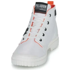Palladium SP20 OVERLAB Couleur Blanc 10 Palladium SP20 OVERLAB Couleur Blanc -Kdopa shop 23816033 500 C