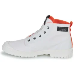 Palladium SP20 OVERLAB Couleur Blanc 11 Palladium SP20 OVERLAB Couleur Blanc -Kdopa shop 23816033 500 D