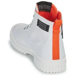 Palladium SP20 OVERLAB Couleur Blanc 12 Palladium SP20 OVERLAB Couleur Blanc -Kdopa shop 23816033 500 E