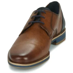 Lloyd LAGOS Couleur Cognac -Kdopa shop 23880535 500 C