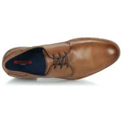 Lloyd TAMBO Couleur Cognac -Kdopa shop 23880538 500 F