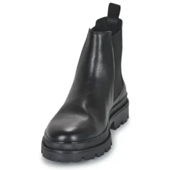 Aldo ALENCIA Couleur Noir -Kdopa shop 23885094 500 C