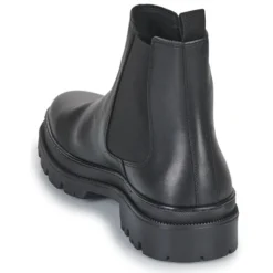 Aldo ALENCIA Couleur Noir -Kdopa shop 23885094 500 E