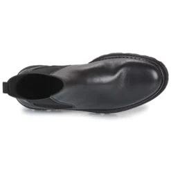Aldo ALENCIA Couleur Noir -Kdopa shop 23885094 500 F