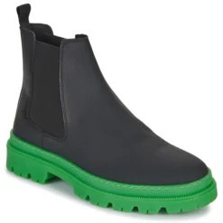 Aldo ALENCIA Couleur Beige