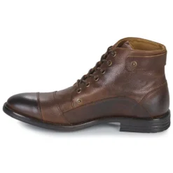 Aldo LEGADORIEN Couleur Marron -Kdopa shop 23885096 500 D