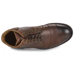 Aldo LEGADORIEN Couleur Marron -Kdopa shop 23885096 500 F