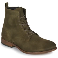 Aldo TWAIN Couleur Kaki