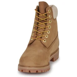 Timberland 6" PREMIUM BOOT Couleur Marron -Kdopa shop 23956473 500 C
