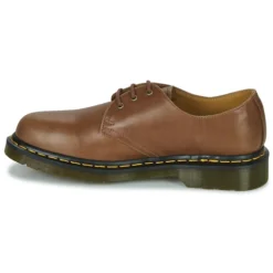 Dr. Martens 1461 Couleur Camel -Kdopa shop 24120319 500 D