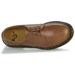 Dr. Martens 1461 Couleur Camel -Kdopa shop 24120319 500 F