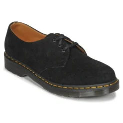 Dr. Martens 1461 Couleur Noir