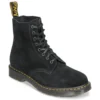 Dr. Martens 1460 Couleur Noir -Kdopa shop 24120325 500 A
