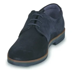 Martinelli DOUGLAS Couleur Bleu -Kdopa shop 24189827 500 C