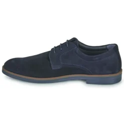 Martinelli DOUGLAS Couleur Bleu -Kdopa shop 24189827 500 D