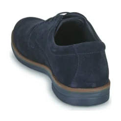 Martinelli DOUGLAS Couleur Bleu -Kdopa shop 24189827 500 E