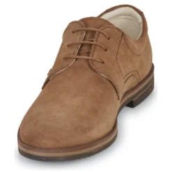 Martinelli DOUGLAS Couleur Marron -Kdopa shop 24189833 500 C