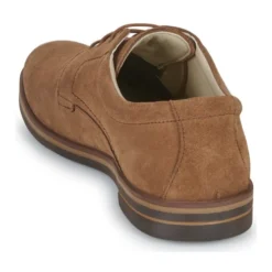 Martinelli DOUGLAS Couleur Marron -Kdopa shop 24189833 500 E