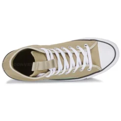 Converse CHUCK TAYLOR ALL STAR UTILITY HI Couleur Beige -Kdopa shop 24215657 500 F