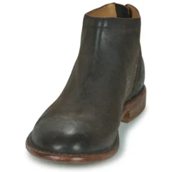 Moma MINSK Couleur Marron -Kdopa shop 24216971 500 C