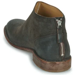 Moma MINSK Couleur Marron -Kdopa shop 24216971 500 E